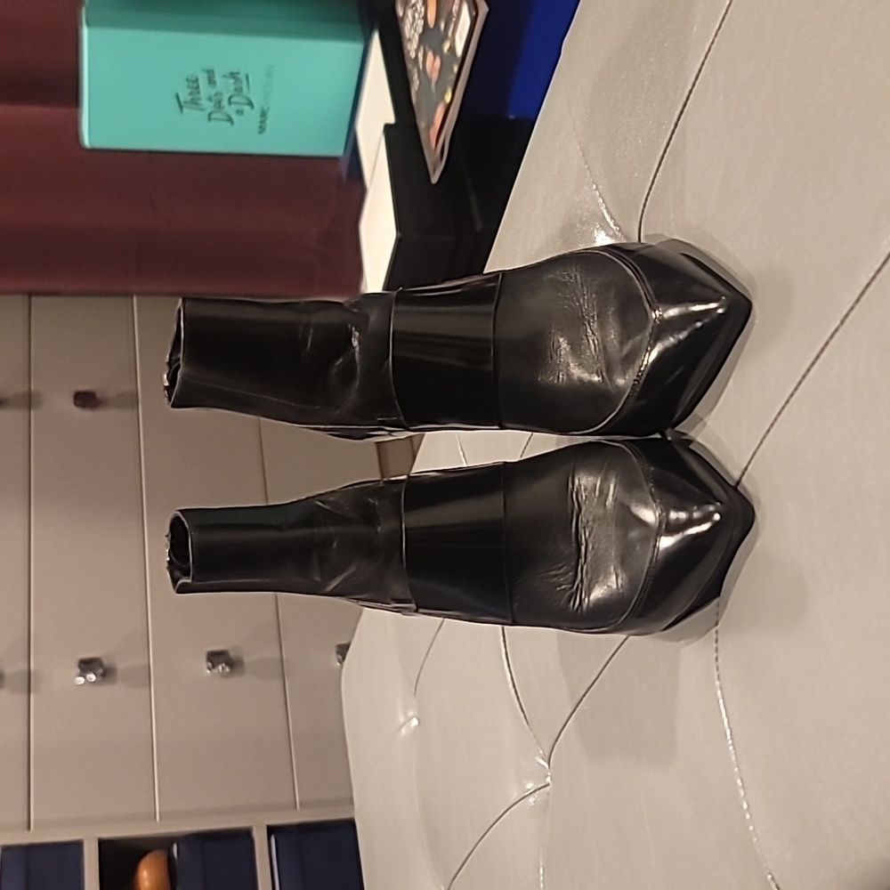 Women Boots